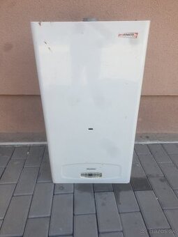 Plynový kotol Protherm 24kw
