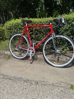 colnago