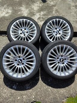 Disky 5x120 r17