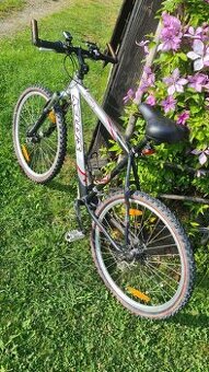 Predám horský bicykel Kellys