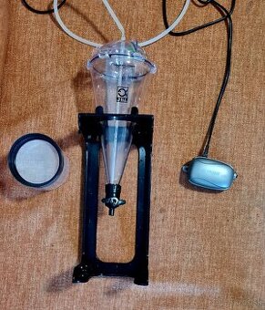 JBL artemio set