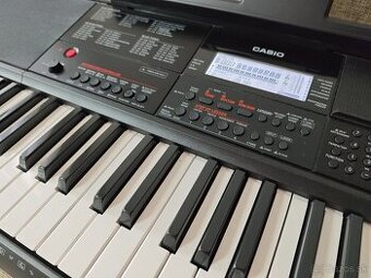 Casio CT-X700
