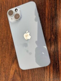 Apple iPhone 14 128gb BLUE