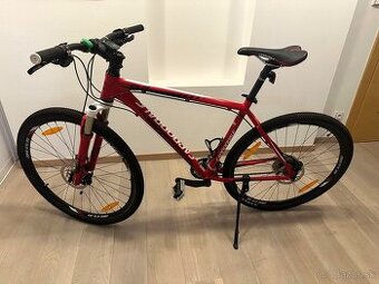 Horský bicykel Cannondale TRAIL SL29