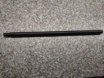 CZ 455 Hlaveň