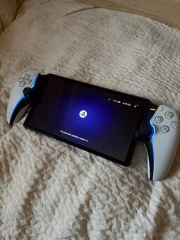 PS PORTAL