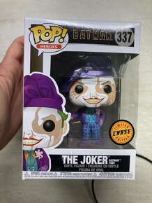 Funko Pop