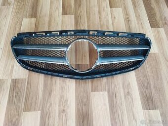 Predná maska MB E-classe W212