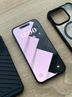 ✅IPHONE 14 PRO 128GB✅