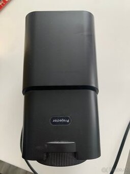 LED projektor HD