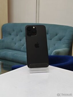 Iphone 14 Pro Max 128GB | ZÁRUKA 2 ROKY
