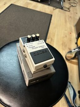 Boss NS-2