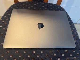 Macbook PRO 2018, 16GB, 500GB,,,