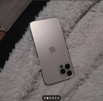 Iphon 12pro