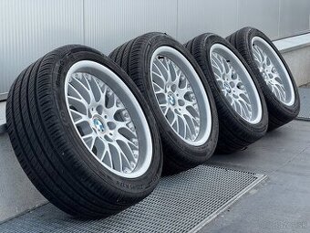 BMW Style 42 R17