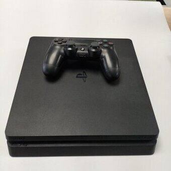 PLAYSTATION4