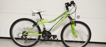 Harry Jetty 24 3x6 8-11 rokov
