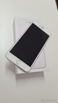 Apple iphone 6s plus 32 gb