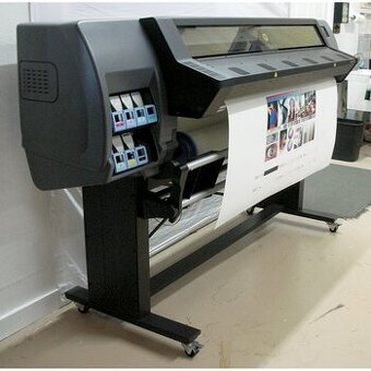 HP LATEX 310 šírka 137cm