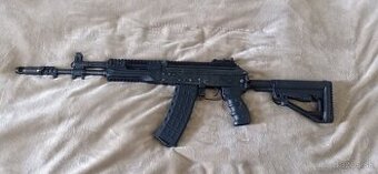 Airsoft AK 12 E&L - 1