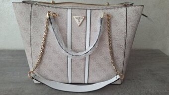 Guess - 1