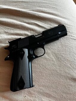 Sti Lawman