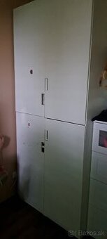 Skriňa