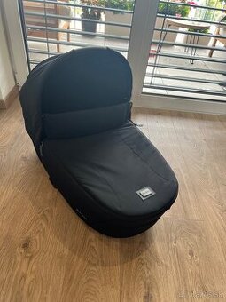Cybex vanička Priam Platinum