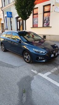 I30
