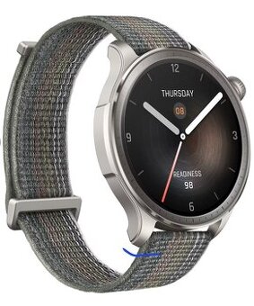 Nové nerozbalené hodinky AMAZFIT BALANCE
