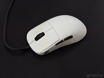 Herná myš Endgame Gear OP1 8K (8 000 Hz) - ZARUKA do 2027