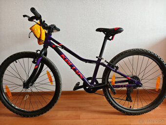Kellys Kiter 30