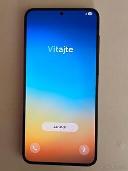 Samsung Galaxy S23 plus 512/Gb