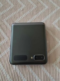 Samsung Galaxy Z Flip 5G F707B