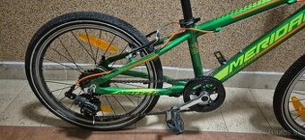 DETSKY Bicykel Merida Matts " 20 "