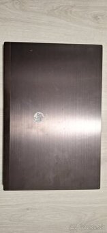 Predám starši notebook