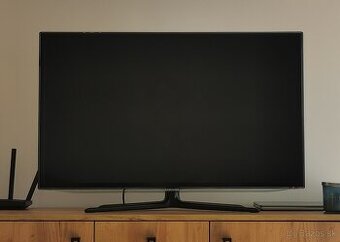 TV Samsung