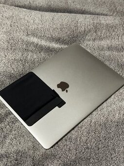 Macbook Pro 2020 M1 256Gb