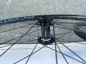 Enduro kolera