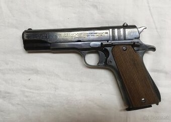 Ballester-Molina 45 ACP