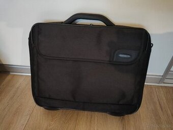 Taška na notebook