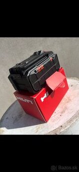 HILTI Nuron B22-110