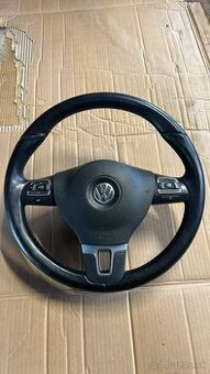 Volanty SKODA SEAT AUDI VOLKSWAGEN