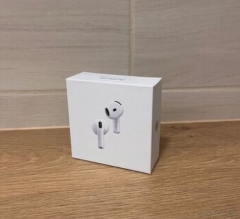 Airpods 4
