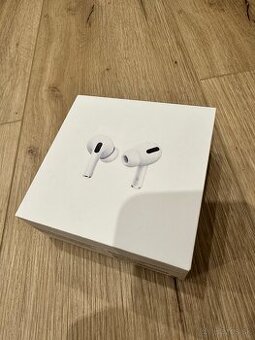 apple airpods pro