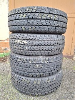 205/65r16 C Semperit