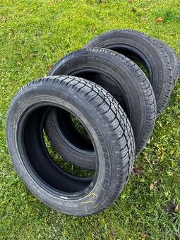 Zimne gumy Kormoran 195/60/r16