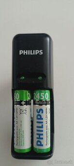 Philips