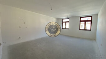 NA PREDAJ: 2-izbový HOLOBYT na kľúč ideálny pre Airbnb