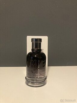 Hugo Boss Bottled Beyond parfumovaná voda 100 ml